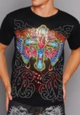 Christian Audigier (Men)-541